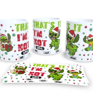 Caneca Stitch (Natal-02)