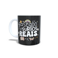 Caneca Personalizada (Divertida)