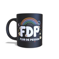 Caneca Personalizada (FDP)