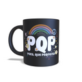 Caneca Personalizada (PQP)